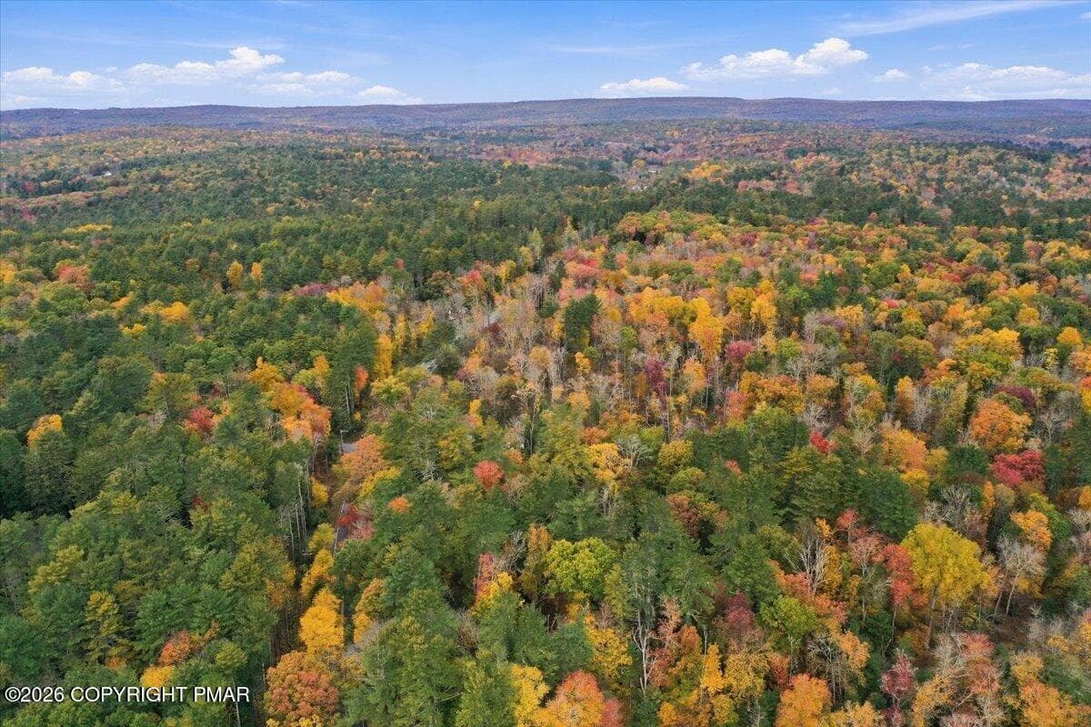 37-018_DJI_0746 - 5468 Paradise Valley Road, Cresco, PA 18326