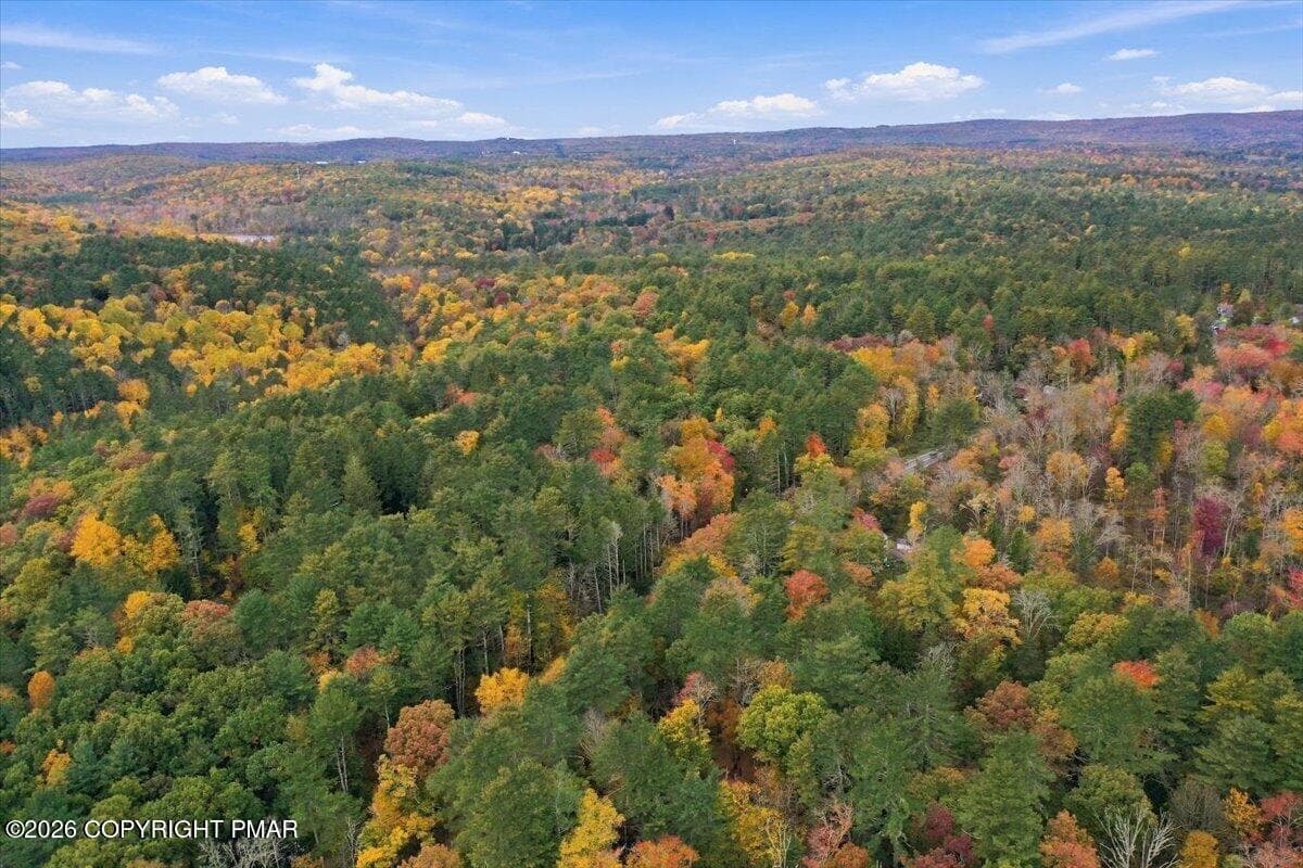 38-019_DJI_0747 - 5468 Paradise Valley Road, Cresco, PA 18326