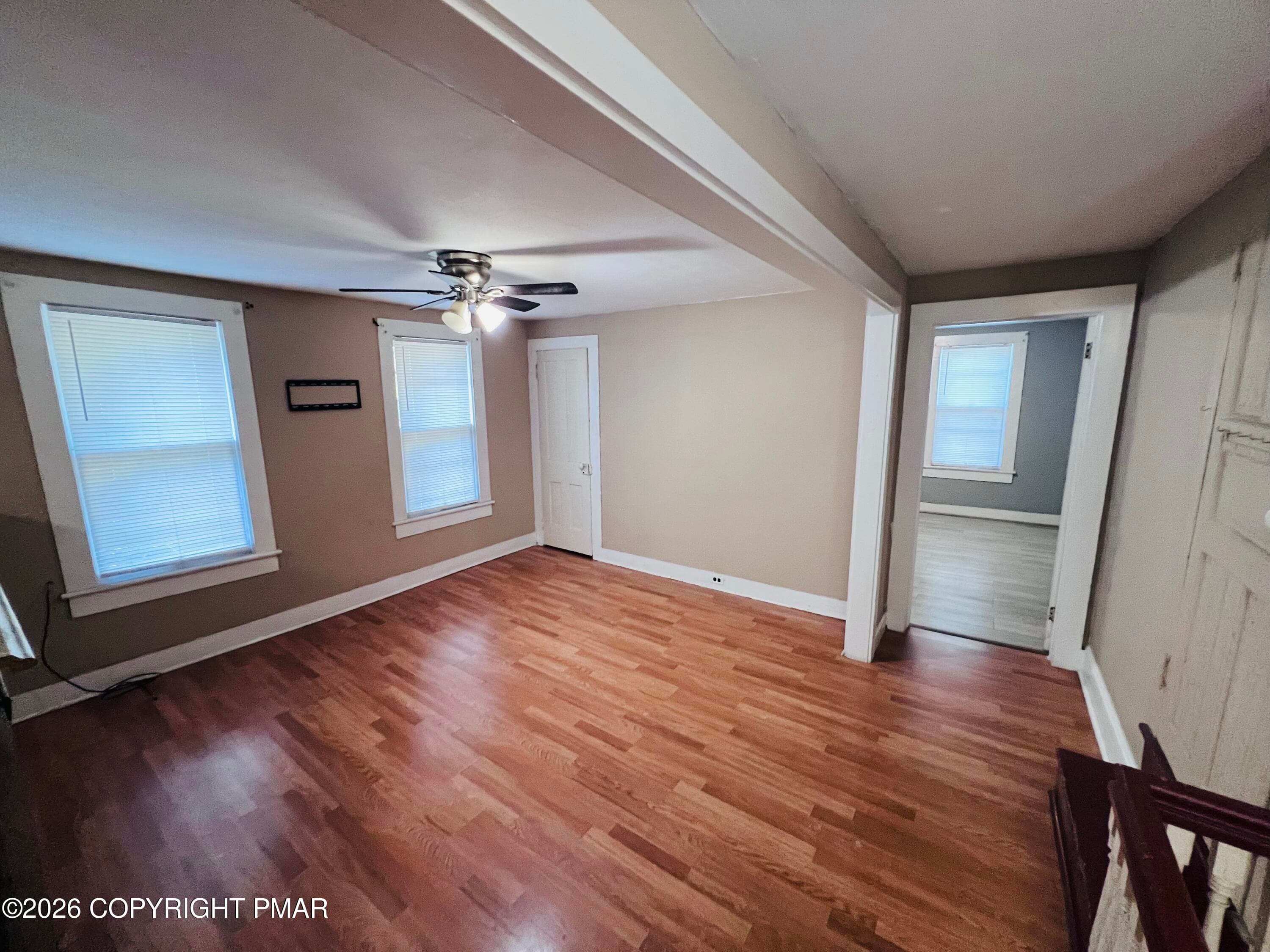 IMG_2649 - 302 Willow Street, Scranton, PA 18505