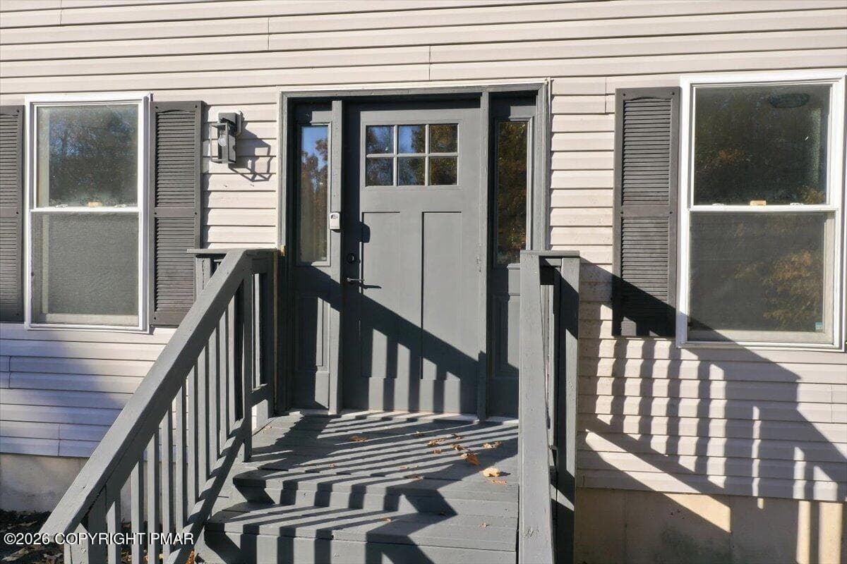 007-124_DJI_0937 - 1291 Glade Drive, Long Pond, PA 18334