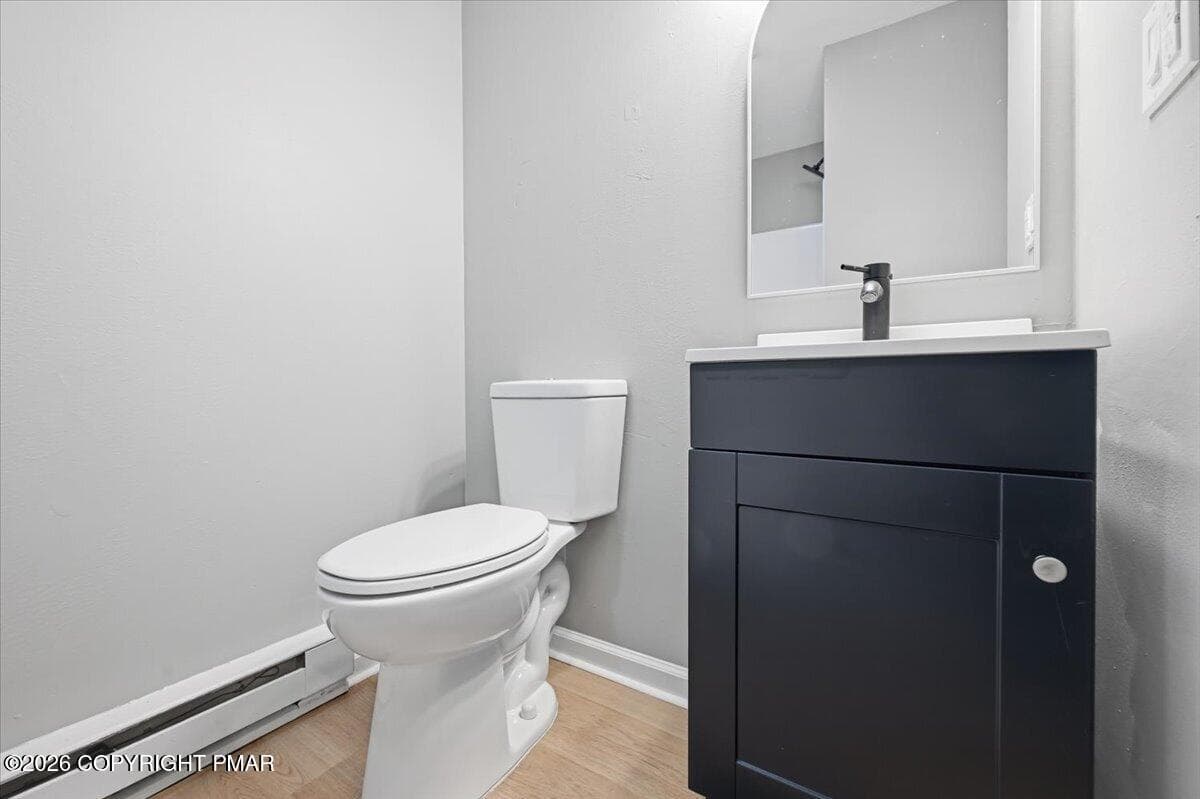 056-054_DSC_0020 - 1291 Glade Drive, Long Pond, PA 18334