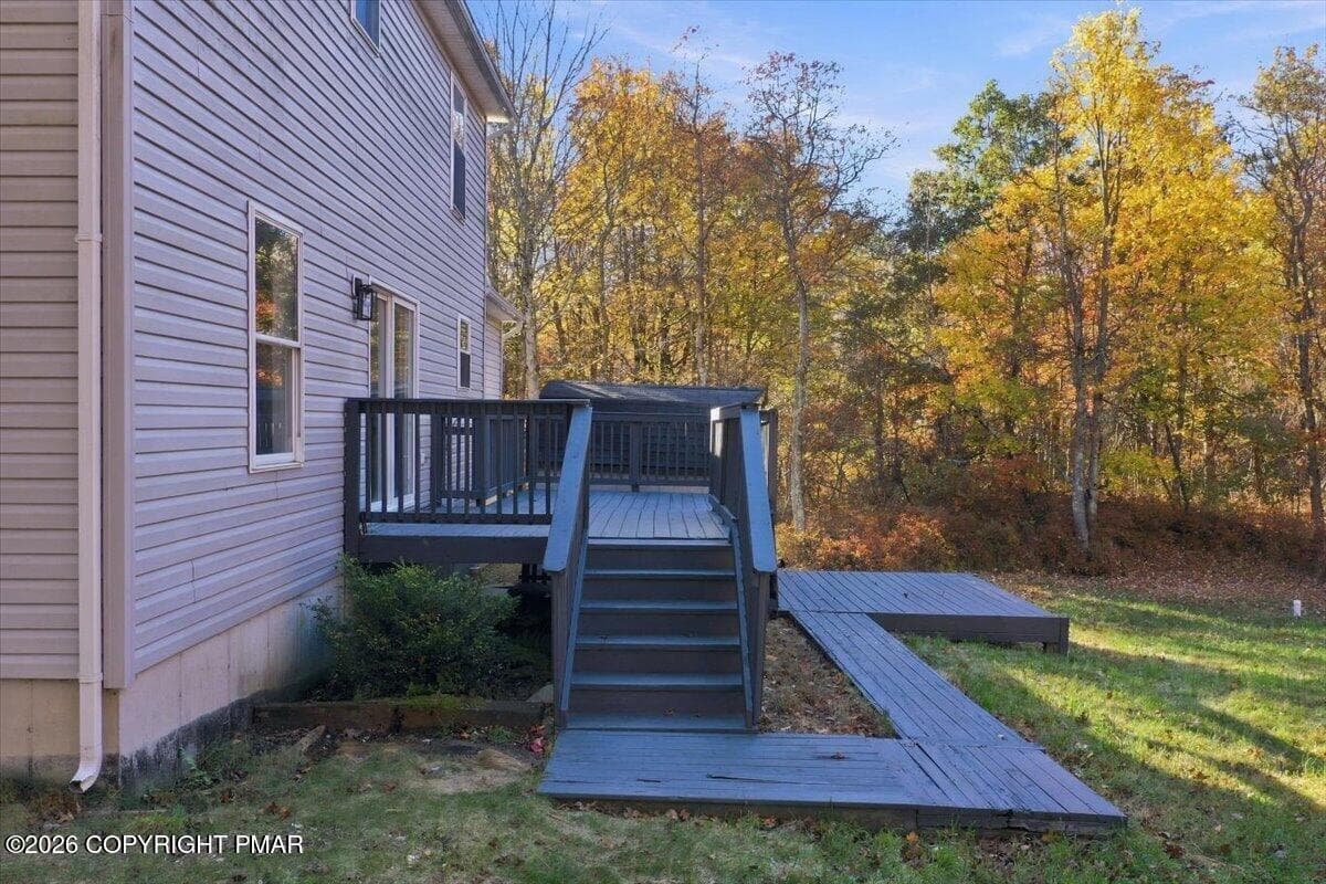 078-092_DJI_0947 - 1291 Glade Drive, Long Pond, PA 18334