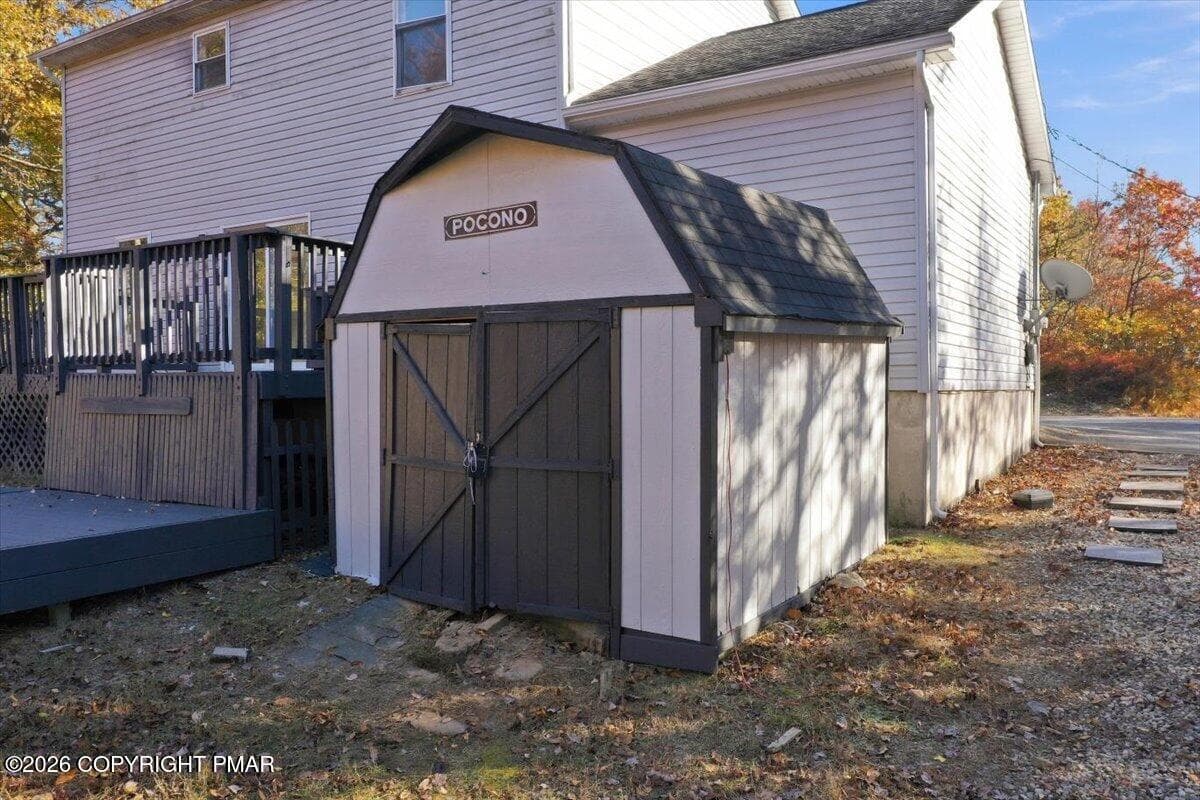 086-090_DJI_0945 - 1291 Glade Drive, Long Pond, PA 18334