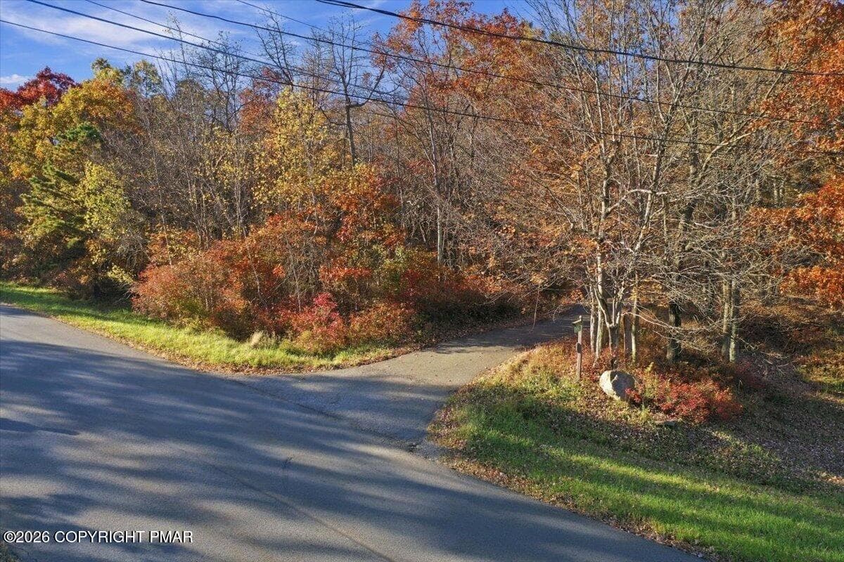 088-116_DJI_0971 - 1291 Glade Drive, Long Pond, PA 18334