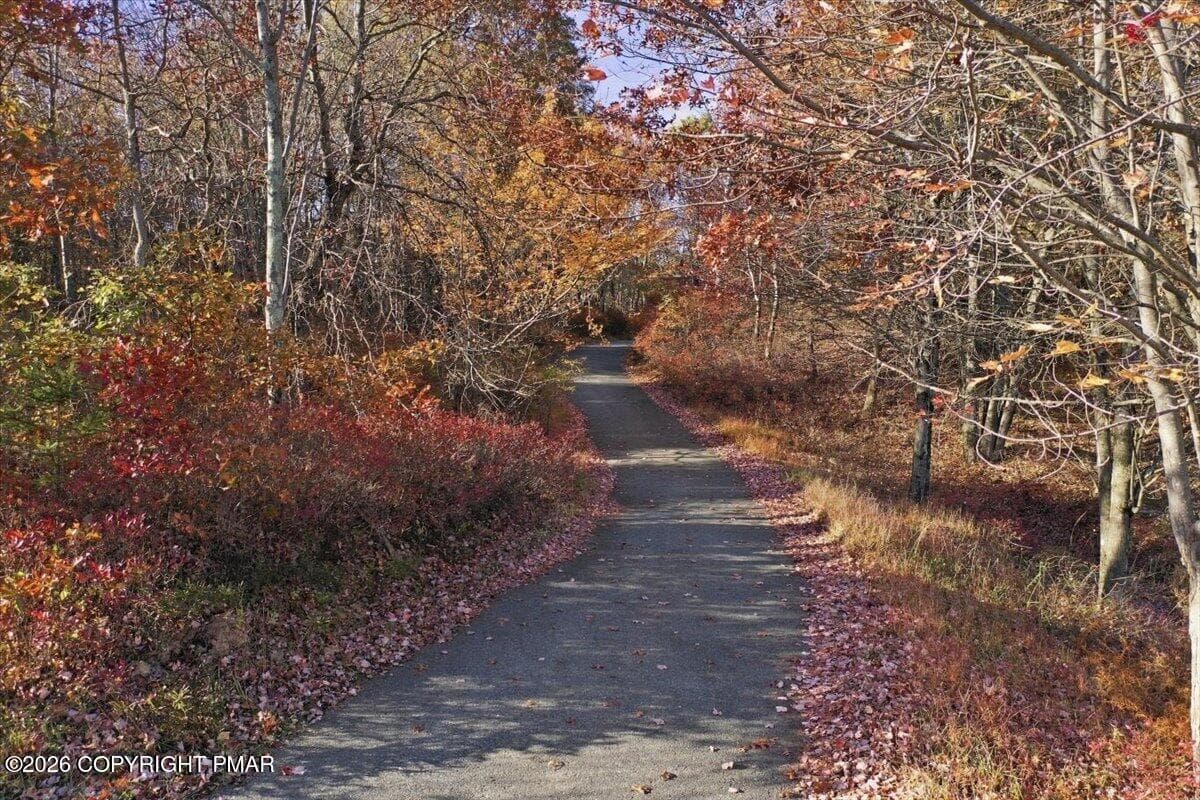 089-117_DJI_0972 - 1291 Glade Drive, Long Pond, PA 18334