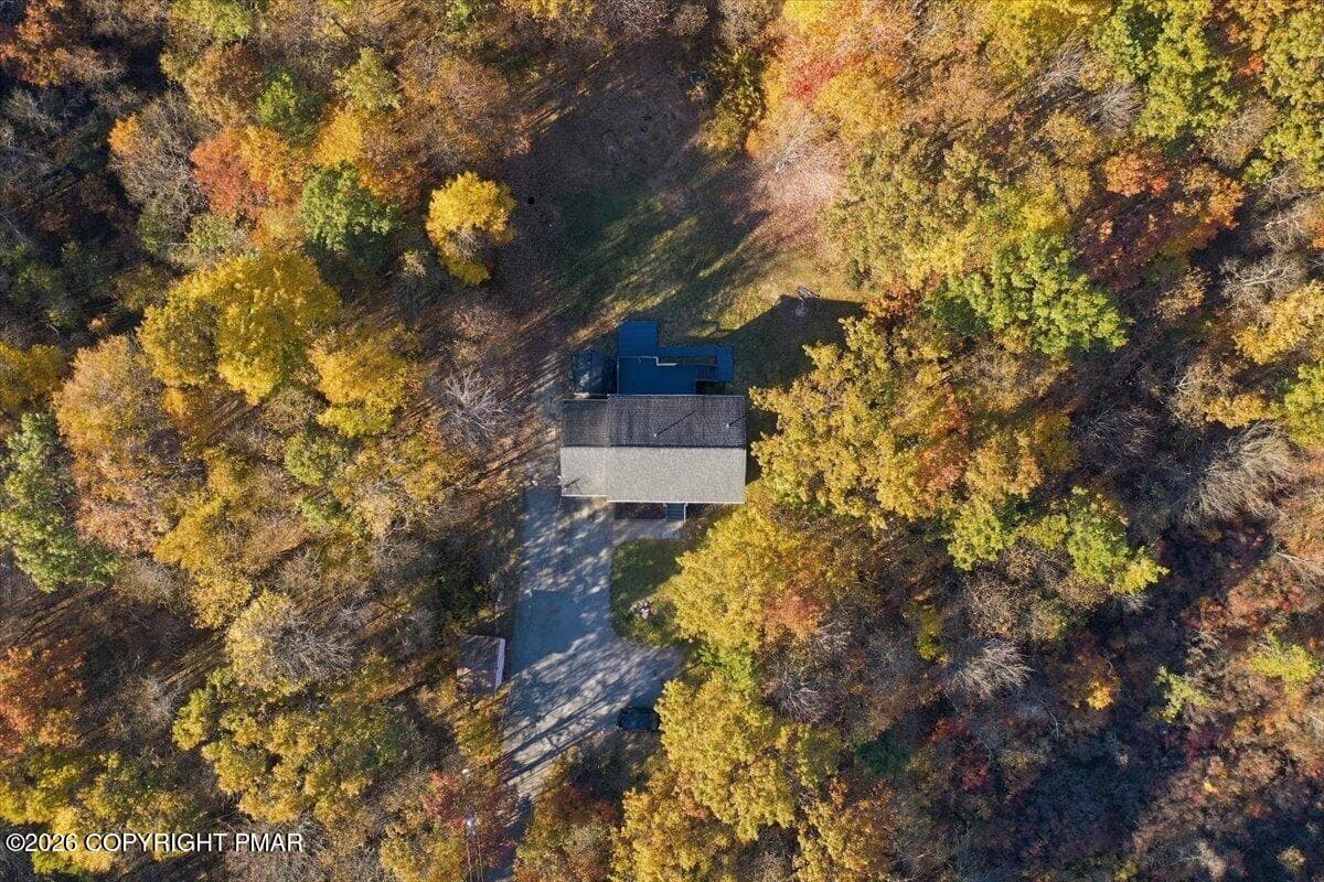 096-102_DJI_0957 - 1291 Glade Drive, Long Pond, PA 18334