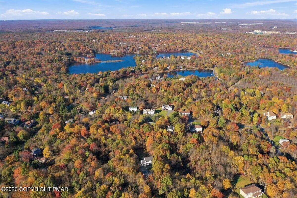 102-104_DJI_0959 - 1291 Glade Drive, Long Pond, PA 18334