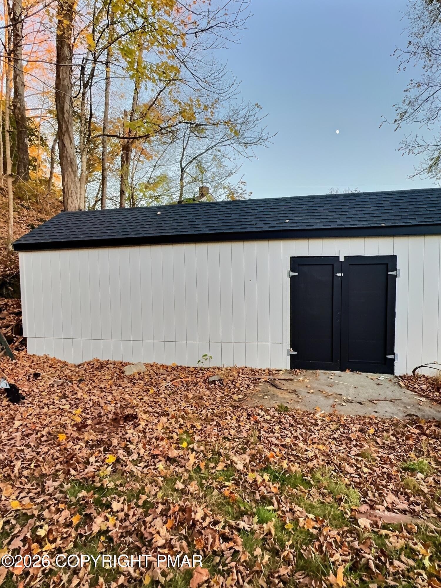 ee39e005e199fcbcae81bb3fe7257f8096847cbf - 5062 Pine Ridge Road N, East Stroudsburg, PA 18302