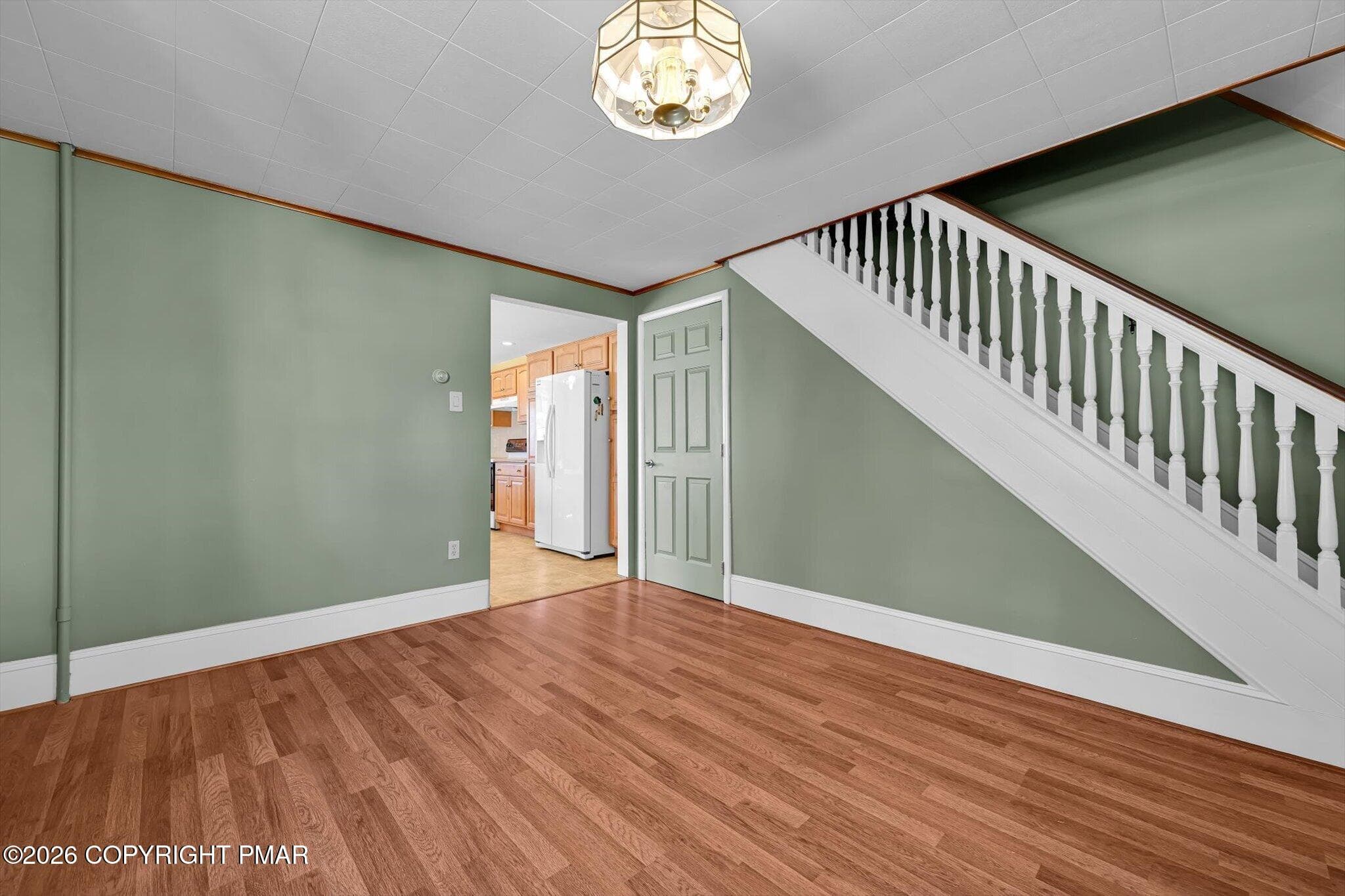 15-Living Room - 211 W Hazard Street, Summit Hill, PA 18250