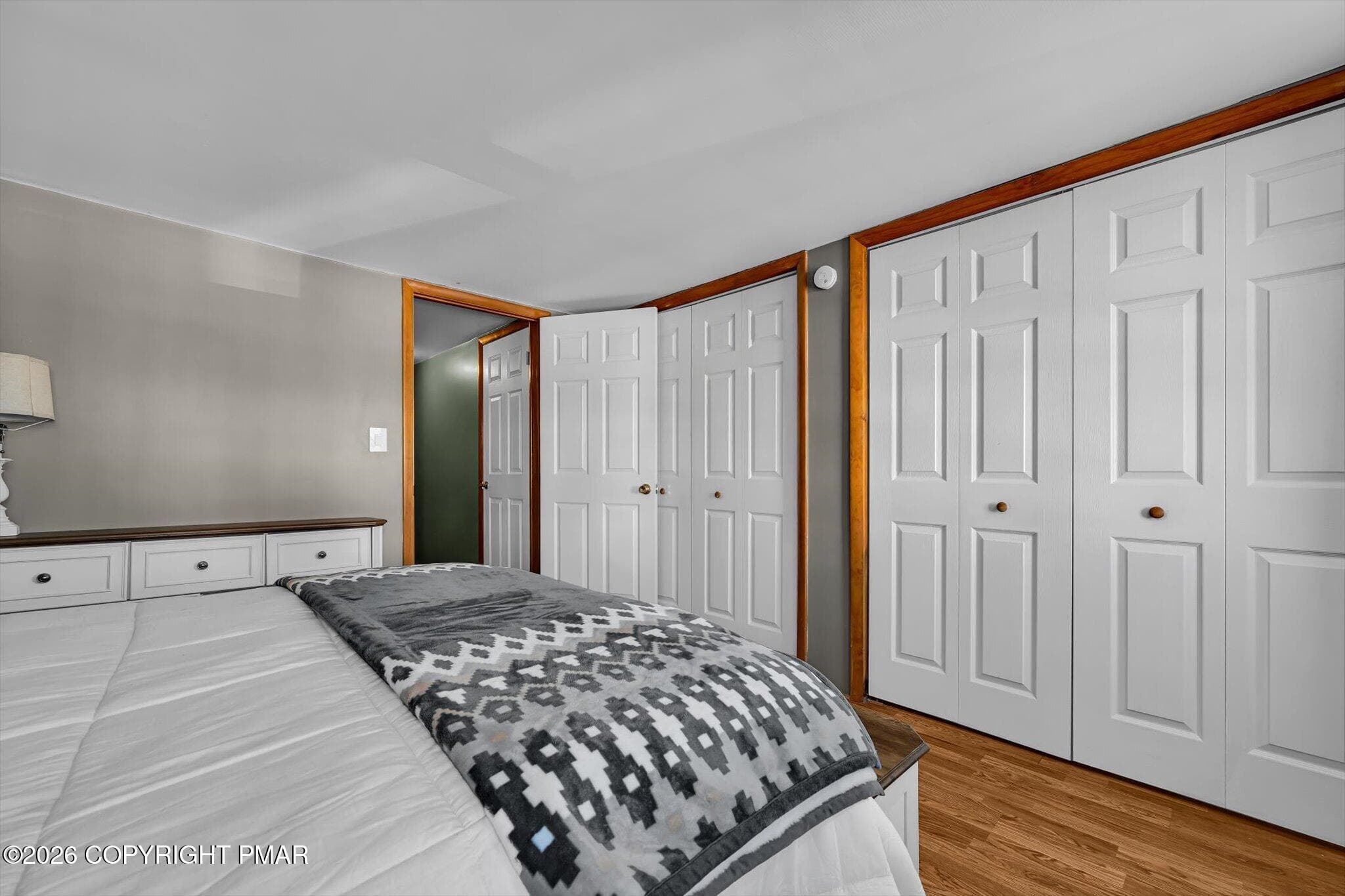 22-Bedroom - 211 W Hazard Street, Summit Hill, PA 18250