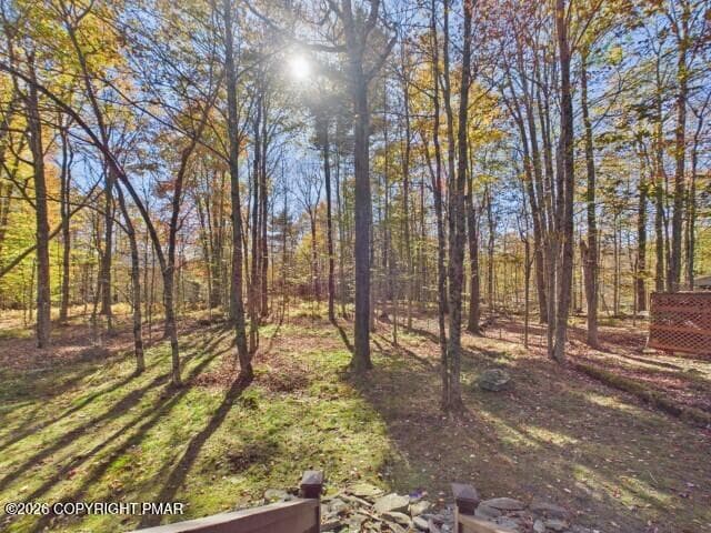 6178 Chickasa Drive - 6178 Chickasa Drive, Pocono Lake, PA 18347