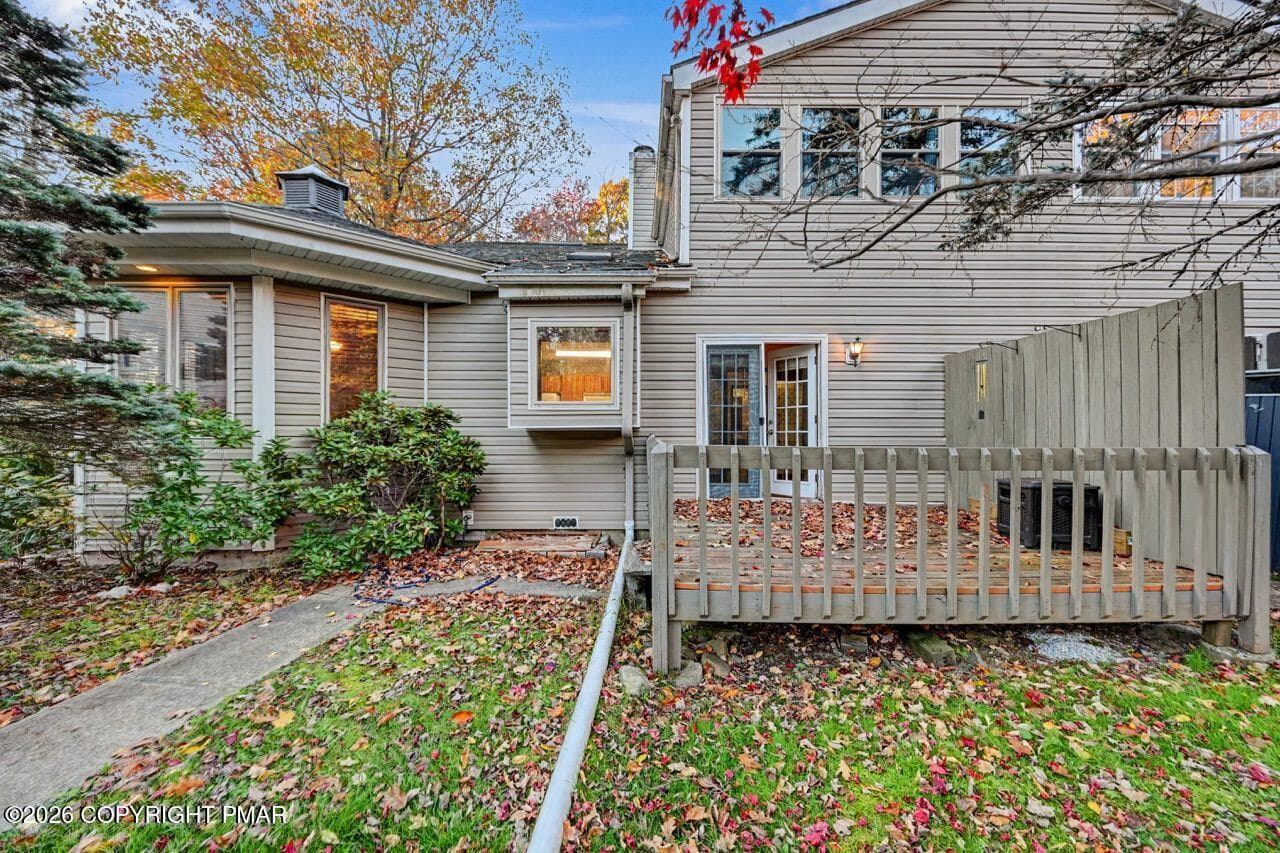2303 Jester Ct 02 Large - 2303 Jester Court, Tobyhanna, PA 18466