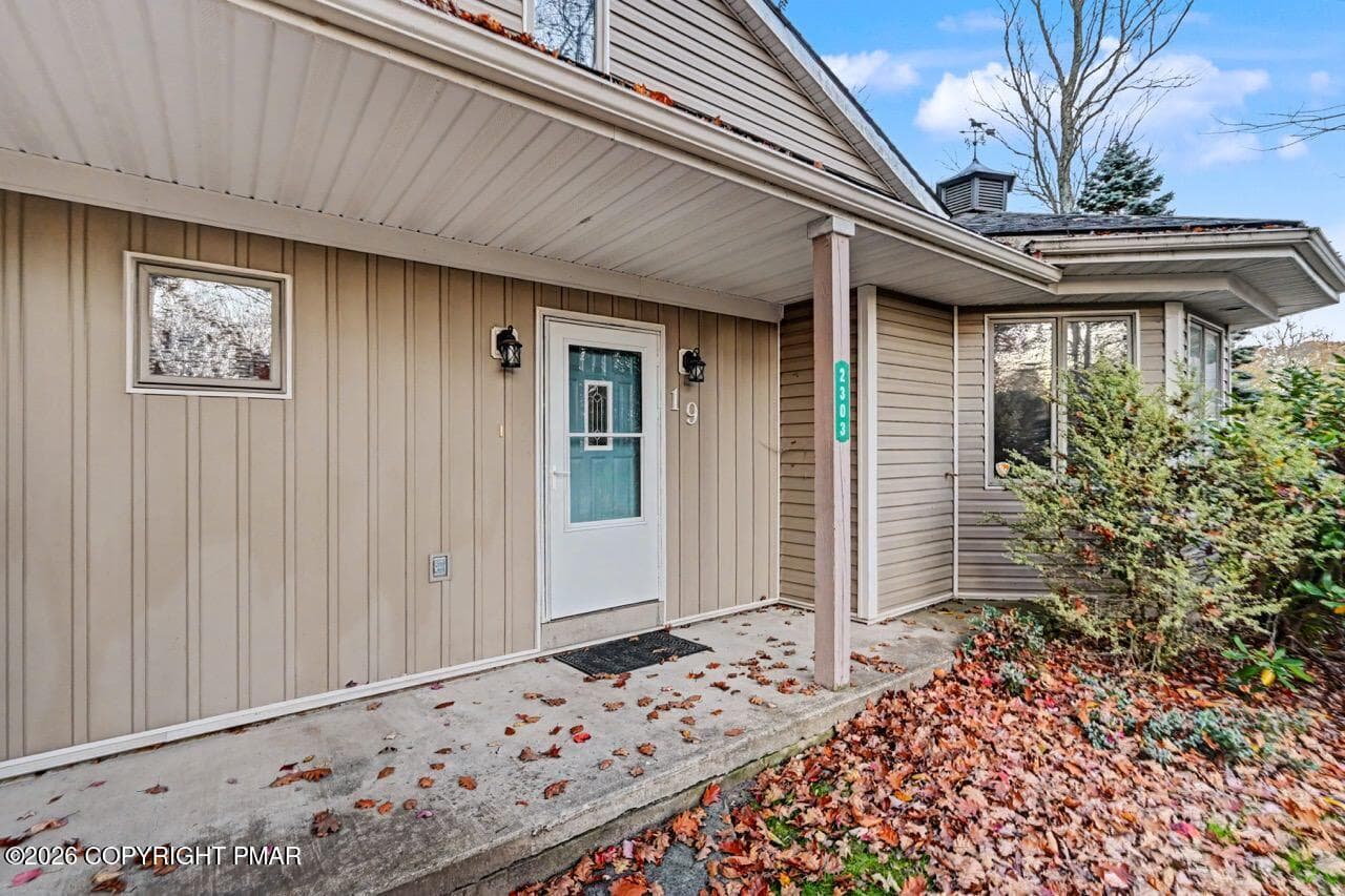 2303 Jester Ct 04 Large - 2303 Jester Court, Tobyhanna, PA 18466
