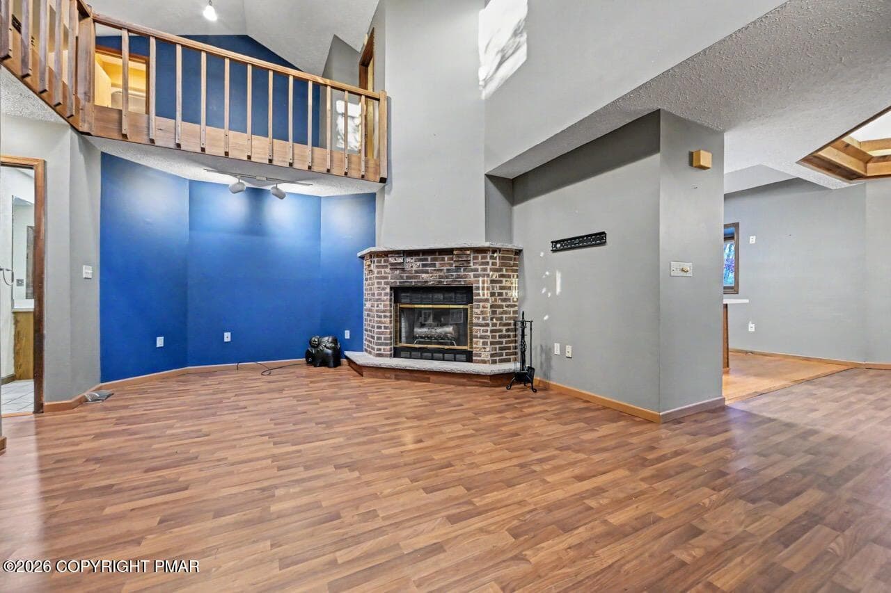 2303 Jester Ct 07 Large - 2303 Jester Court, Tobyhanna, PA 18466