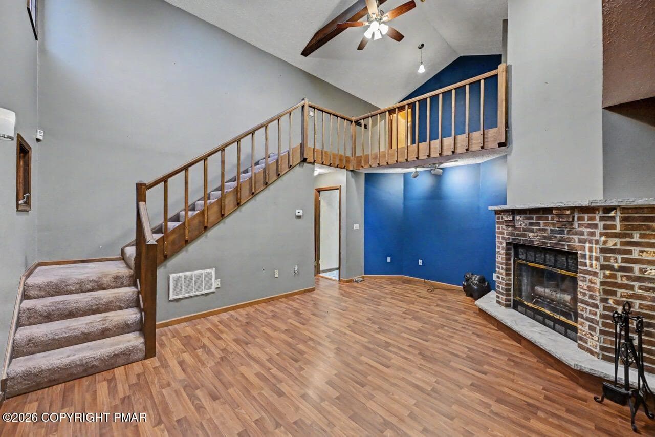 2303 Jester Ct 08 Large - 2303 Jester Court, Tobyhanna, PA 18466