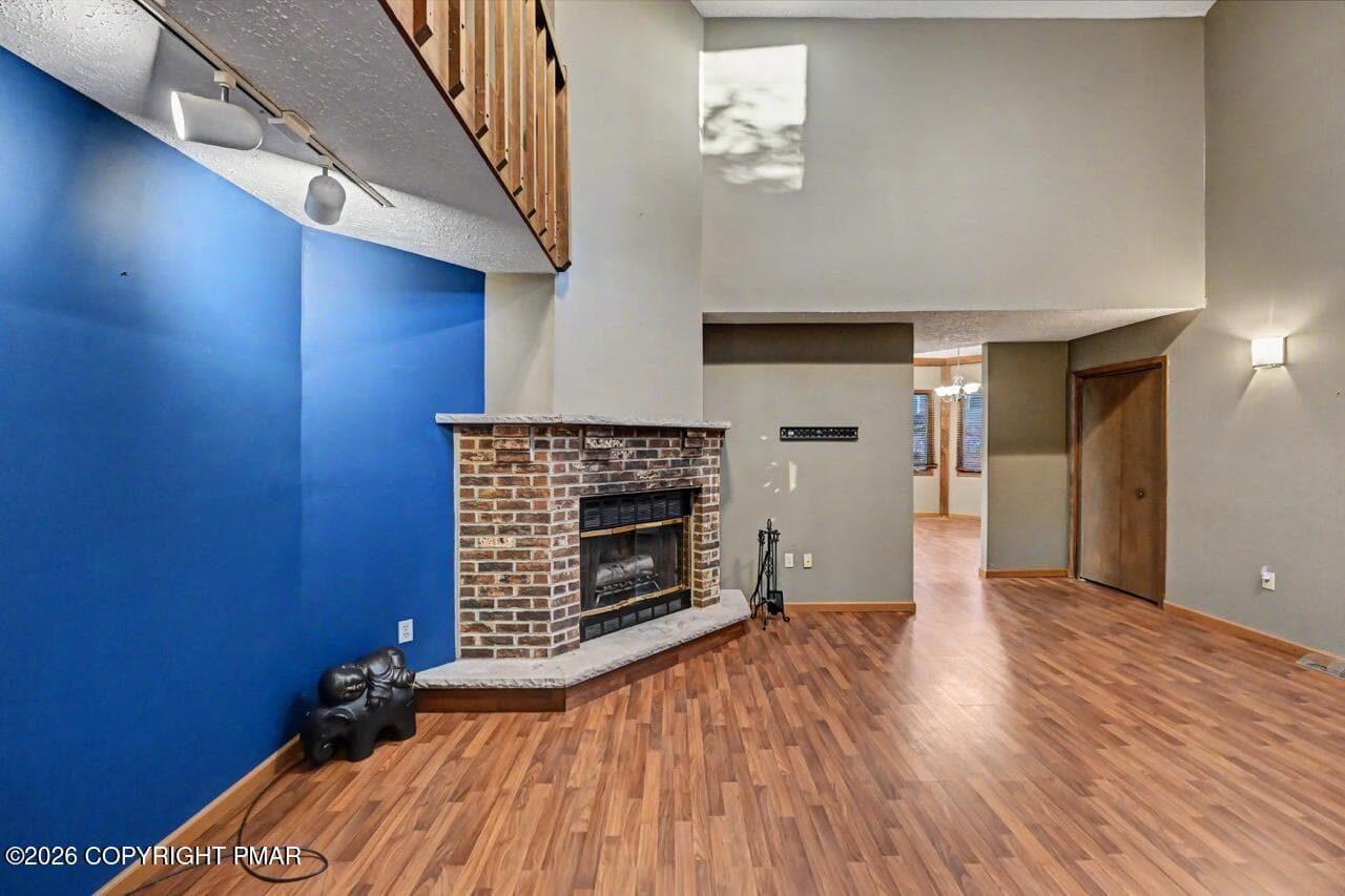 2303 Jester Ct 11 Large - 2303 Jester Court, Tobyhanna, PA 18466