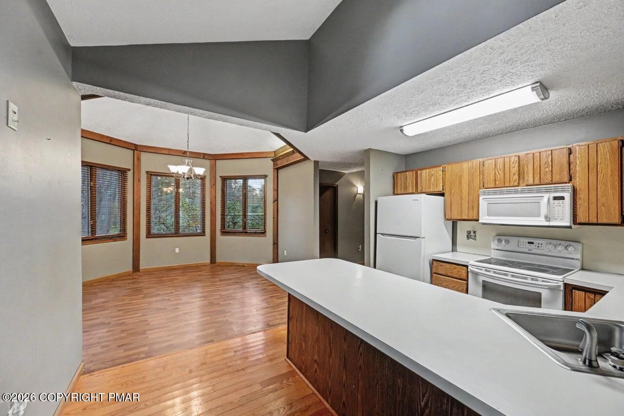 2303 Jester Ct 12 Large - 2303 Jester Court, Tobyhanna, PA 18466