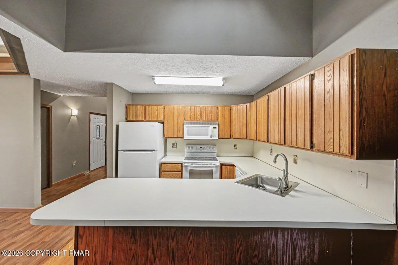 2303 Jester Ct 13 Large - 2303 Jester Court, Tobyhanna, PA 18466
