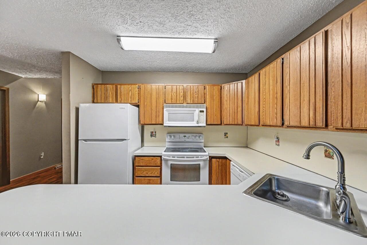 2303 Jester Ct 14 Large - 2303 Jester Court, Tobyhanna, PA 18466