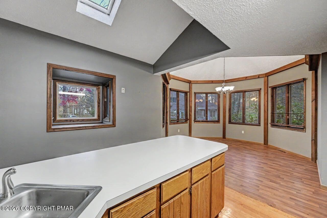 2303 Jester Ct 17 Large - 2303 Jester Court, Tobyhanna, PA 18466