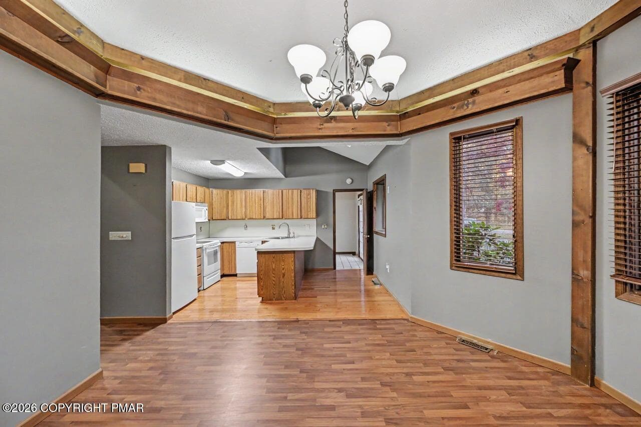 2303 Jester Ct 22 Large - 2303 Jester Court, Tobyhanna, PA 18466
