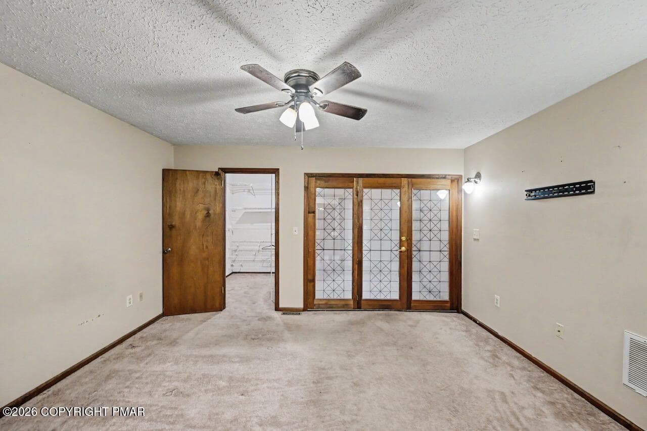 2303 Jester Ct 28 Large - 2303 Jester Court, Tobyhanna, PA 18466