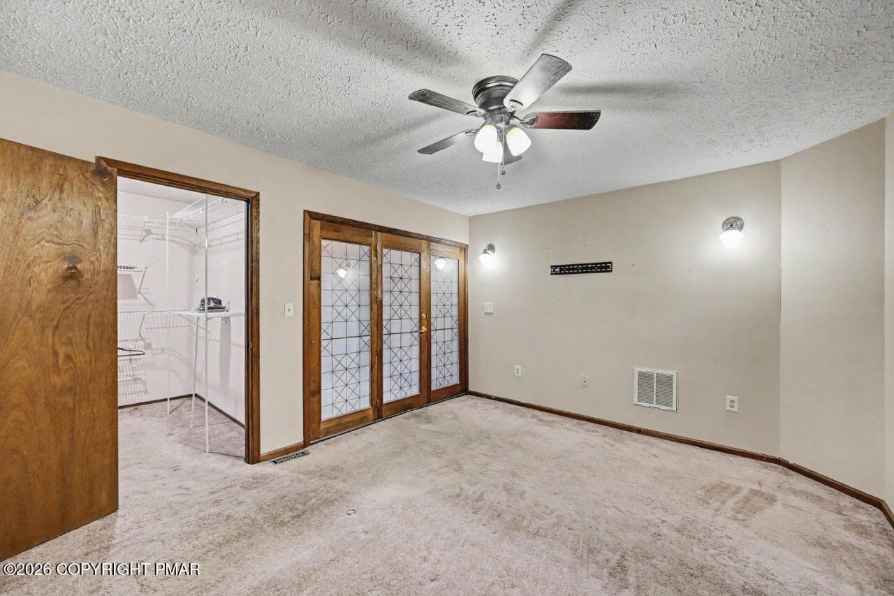 2303 Jester Ct 29 Large - 2303 Jester Court, Tobyhanna, PA 18466