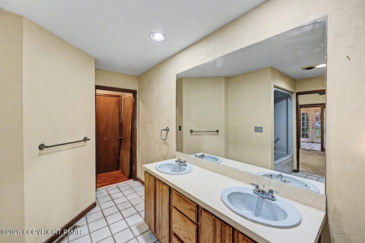 2303 Jester Ct 37 Large - 2303 Jester Court, Tobyhanna, PA 18466