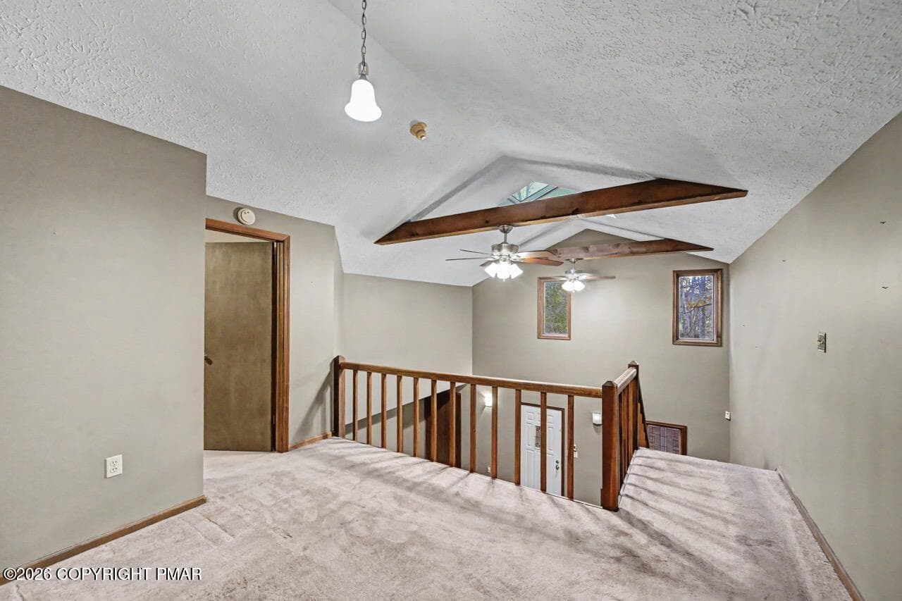 2303 Jester Ct 44 Large - 2303 Jester Court, Tobyhanna, PA 18466