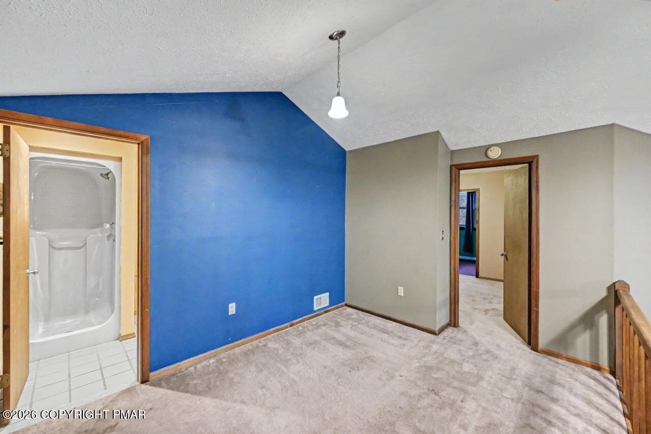 2303 Jester Ct 47 Large - 2303 Jester Court, Tobyhanna, PA 18466