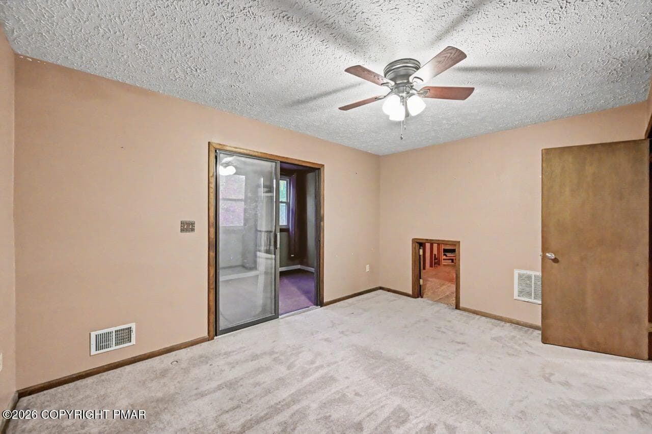 2303 Jester Ct 49 Large - 2303 Jester Court, Tobyhanna, PA 18466