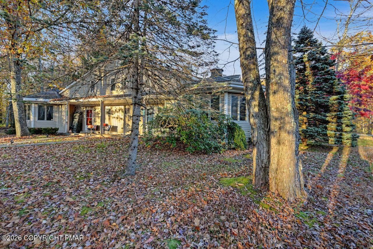 2303 Jester Ct 65 Large - 2303 Jester Court, Tobyhanna, PA 18466