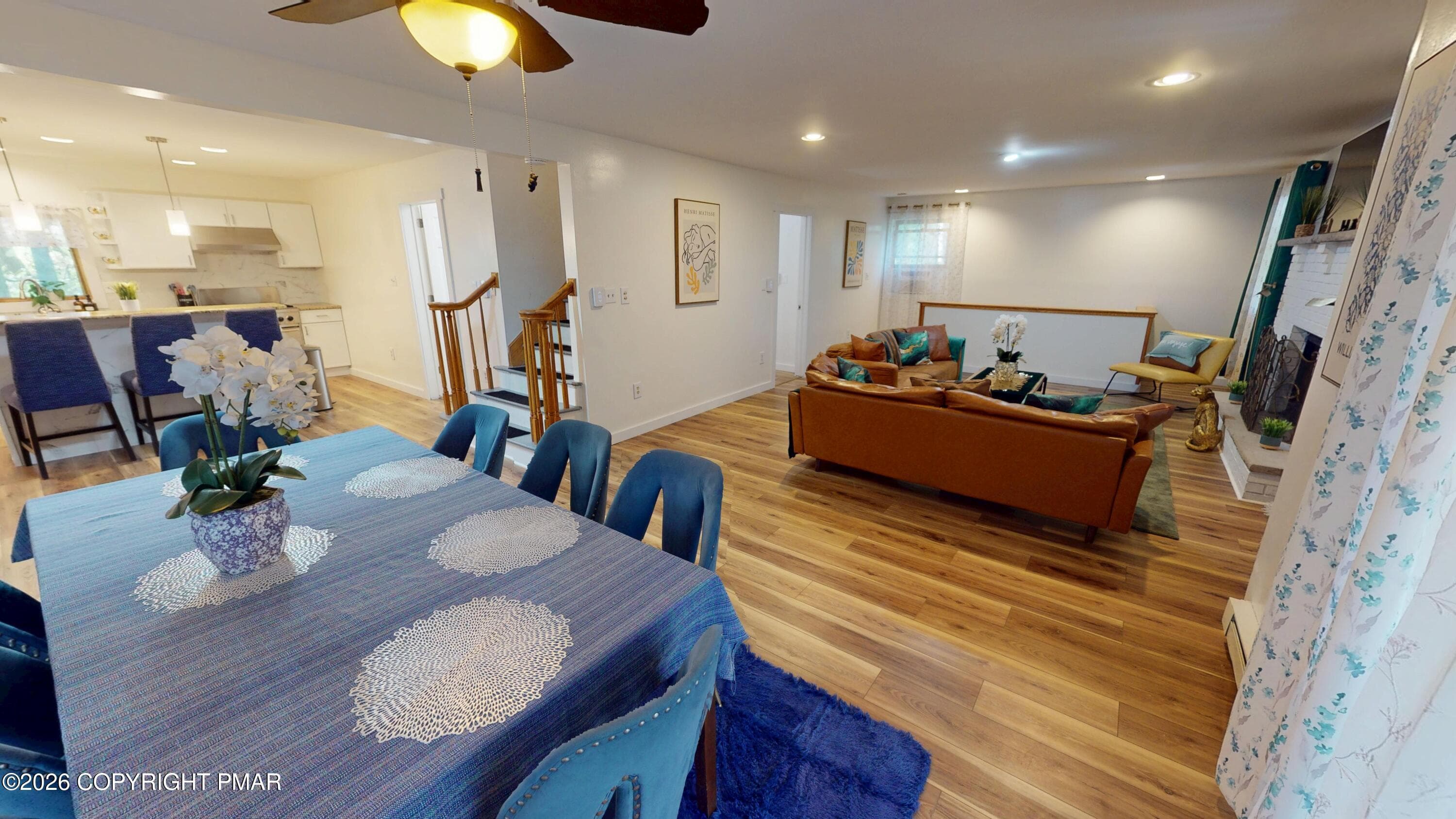 205-Lake-Dr-09262026_144208 - 205 Lake Drive, Swiftwater, PA 18370