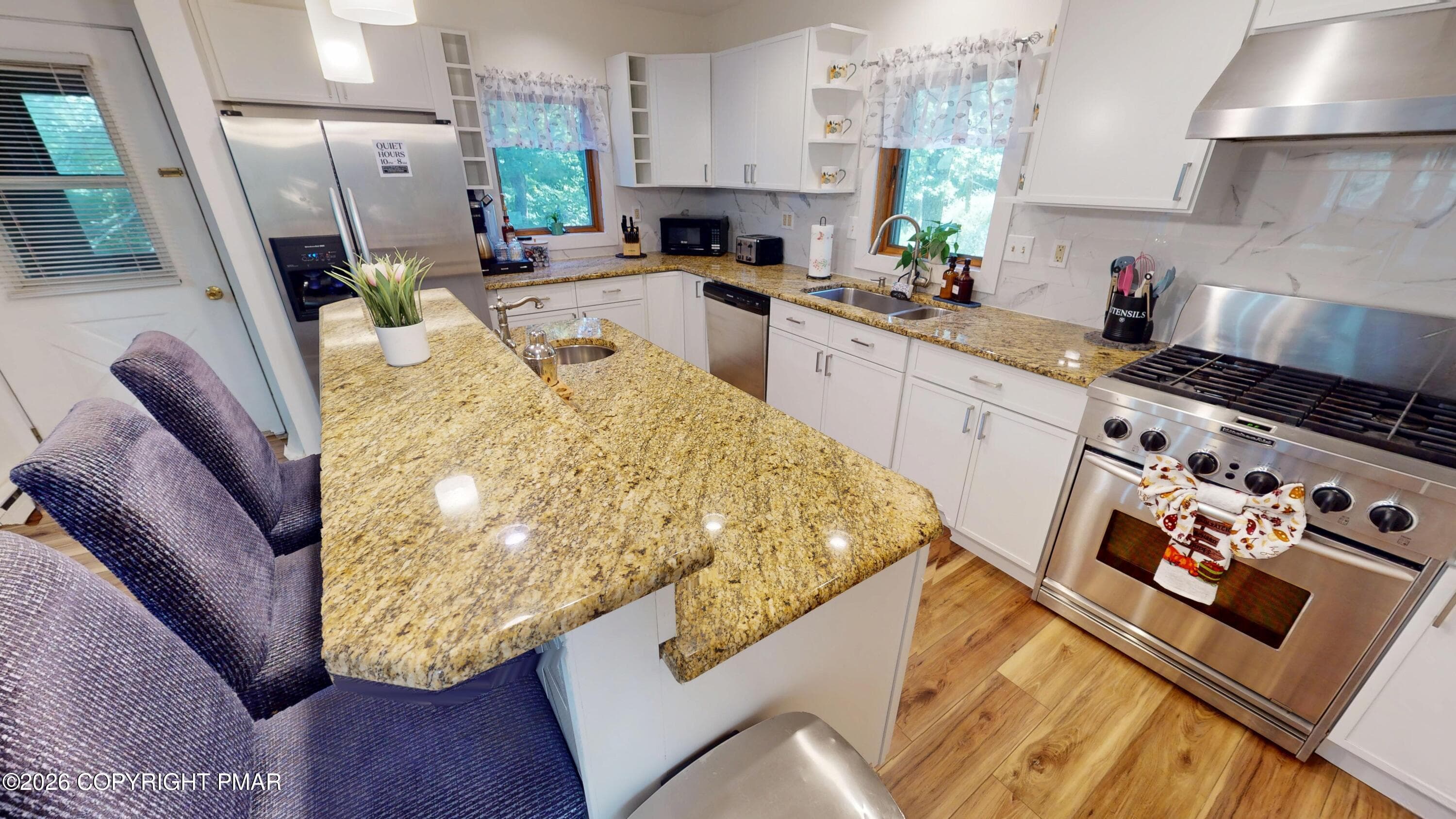205-Lake-Dr-09262026_144230 - 205 Lake Drive, Swiftwater, PA 18370