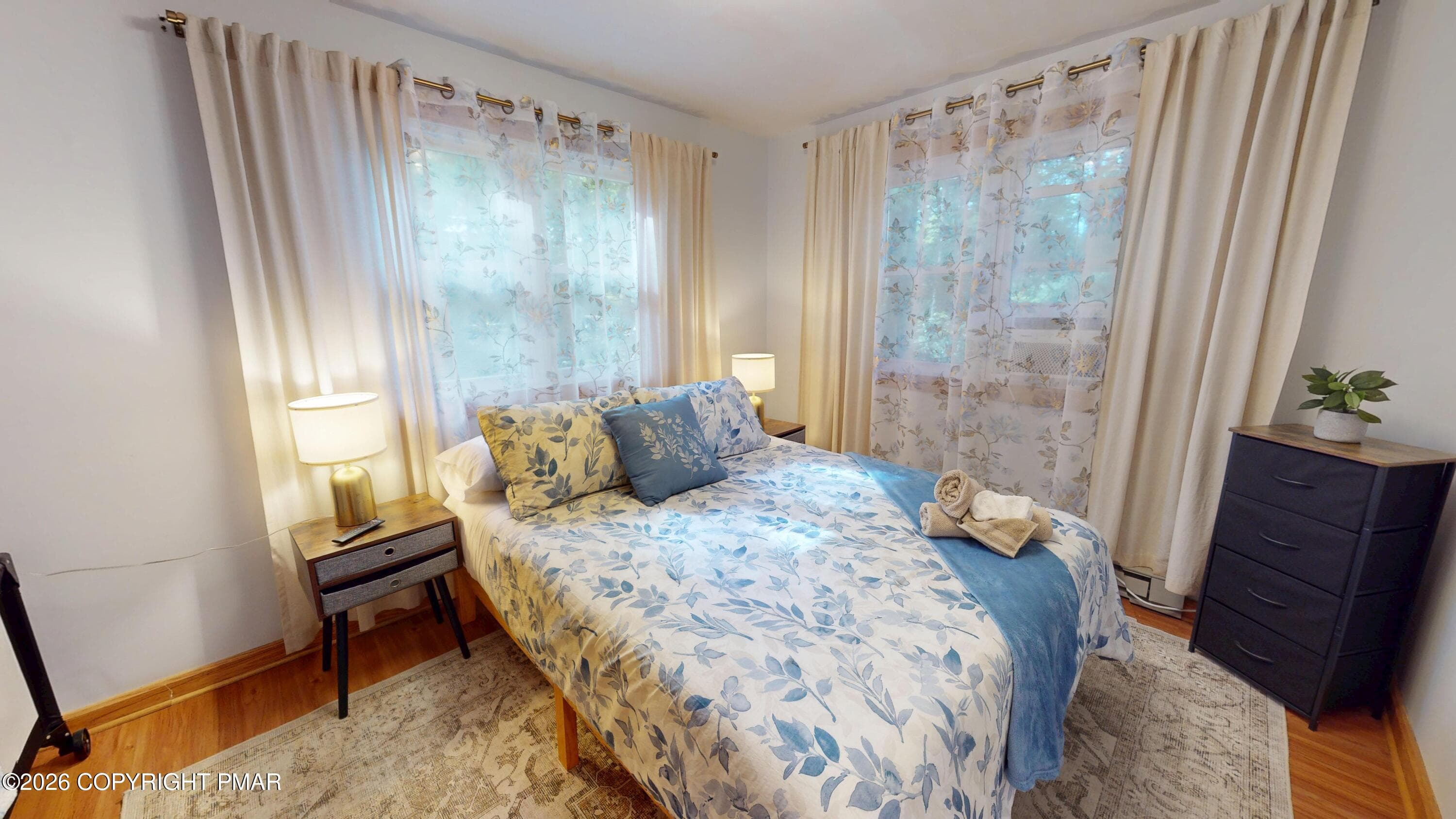 205-Lake-Dr-09262026_144555 - 205 Lake Drive, Swiftwater, PA 18370