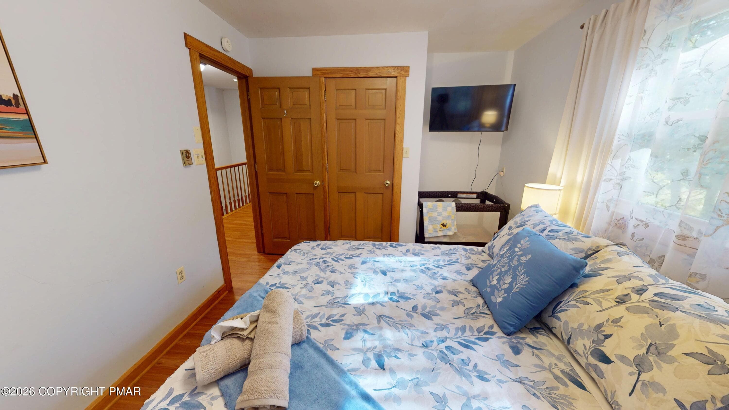 205-Lake-Dr-09262026_144610 - 205 Lake Drive, Swiftwater, PA 18370