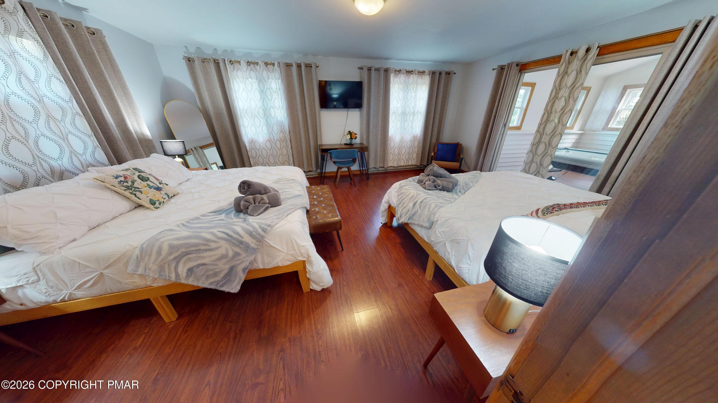 205-Lake-Dr-09262026_144642 - 205 Lake Drive, Swiftwater, PA 18370