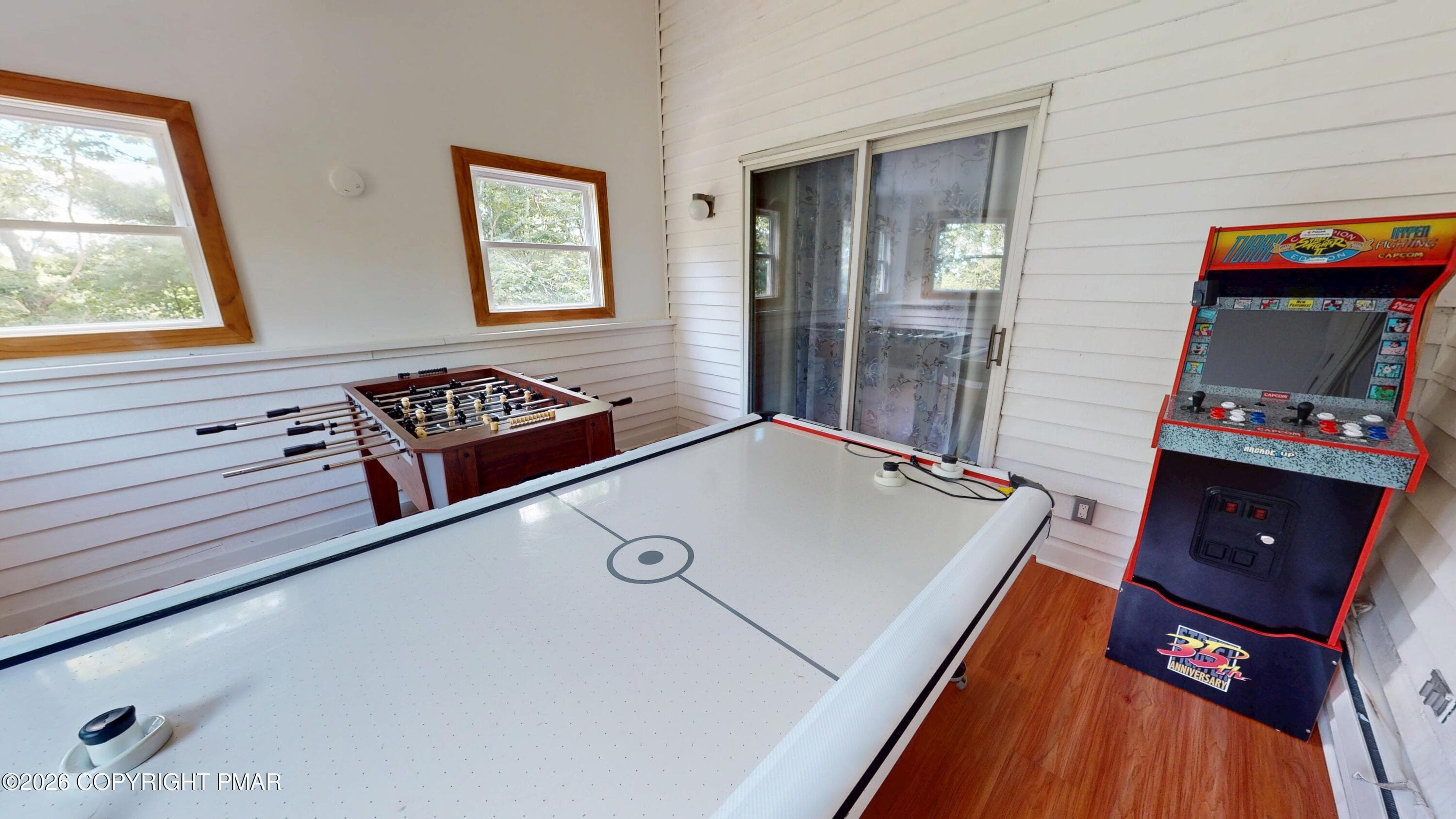 205-Lake-Dr-09262026_144807 - 205 Lake Drive, Swiftwater, PA 18370
