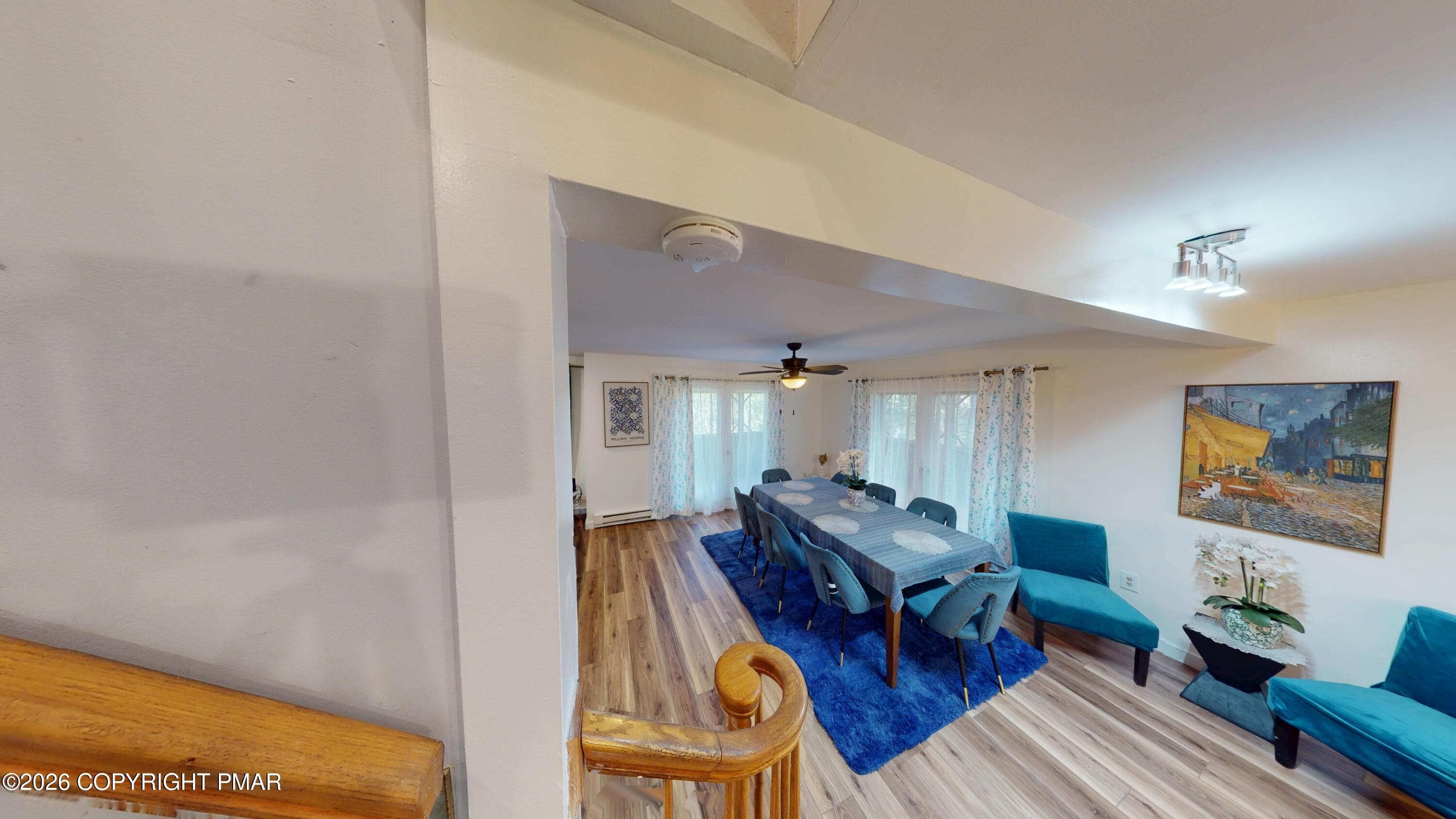 205-Lake-Dr-09262026_145317 - 205 Lake Drive, Swiftwater, PA 18370