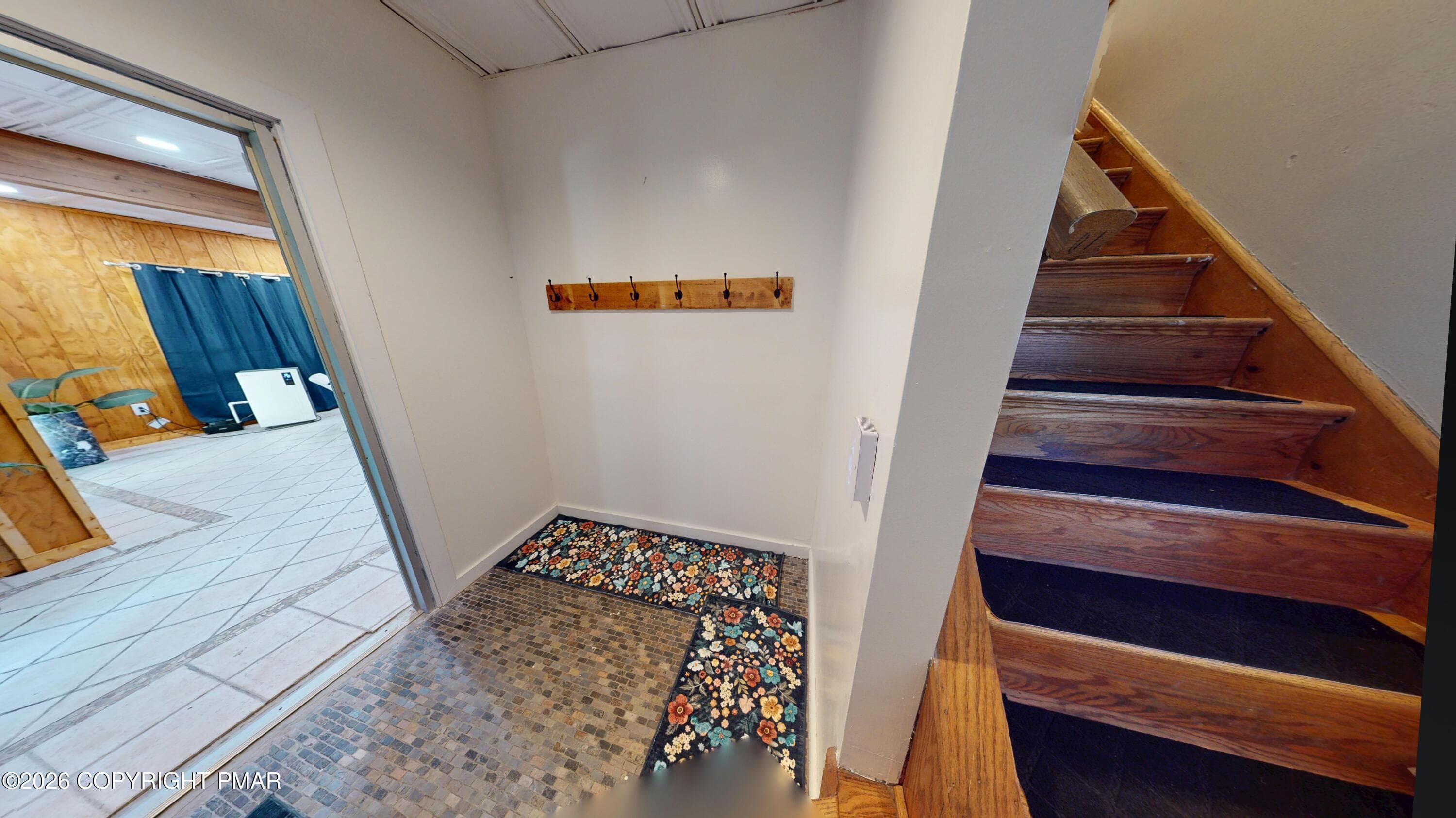 205-Lake-Dr-09262026_145415 - 205 Lake Drive, Swiftwater, PA 18370