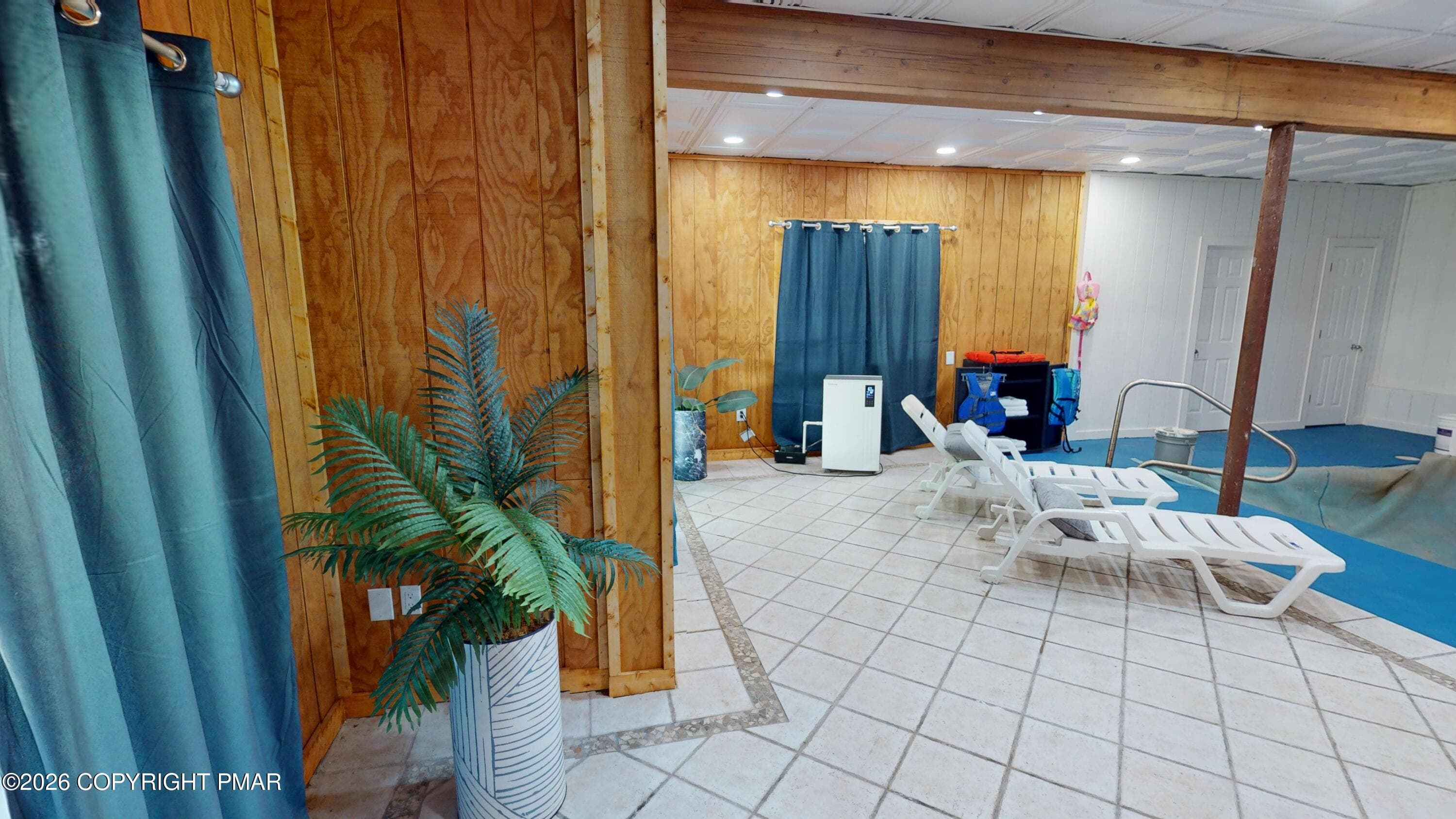 205-Lake-Dr-09262026_145436 - 205 Lake Drive, Swiftwater, PA 18370