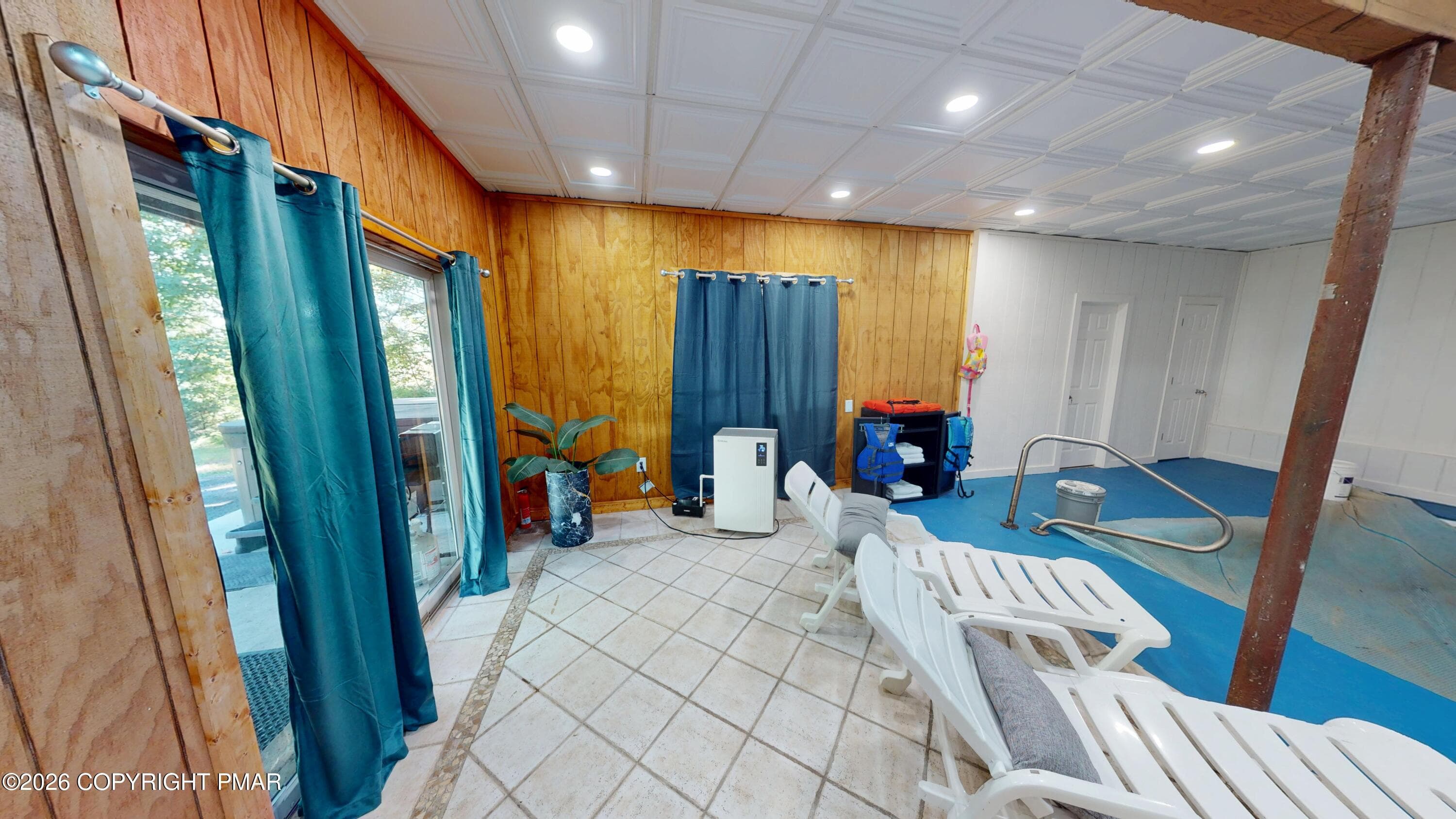 205-Lake-Dr-09262026_145451 - 205 Lake Drive, Swiftwater, PA 18370