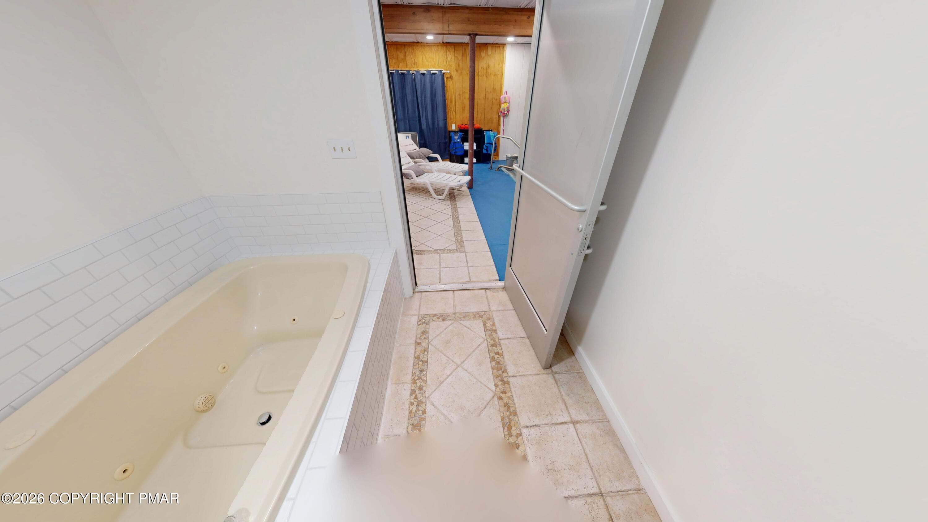 205-Lake-Dr-09262026_145633 - 205 Lake Drive, Swiftwater, PA 18370