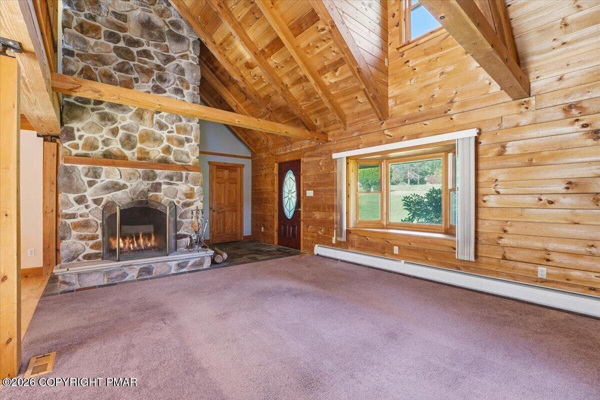 012-003_DSC00116 - 132 Lime Kiln Drive, Andreas, PA 18211