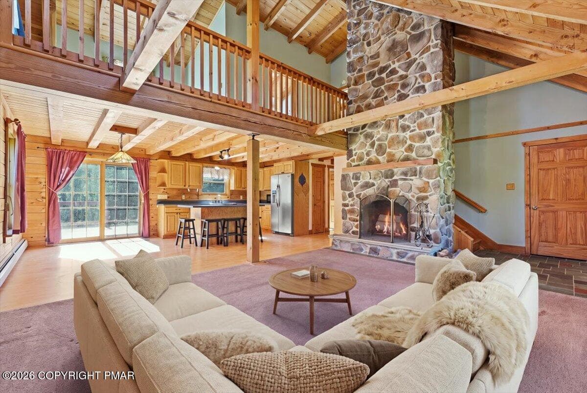 014-132_Lime_Kiln_Dr_001 - 132 Lime Kiln Drive, Andreas, PA 18211