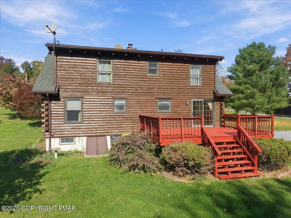 077-092_dji_fly_20261020_131100_0320_179 - 132 Lime Kiln Drive, Andreas, PA 18211