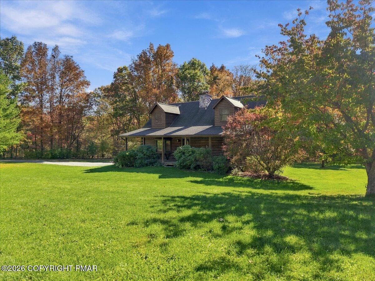 091-078_dji_fly_20261020_130830_0306_179 - 132 Lime Kiln Drive, Andreas, PA 18211