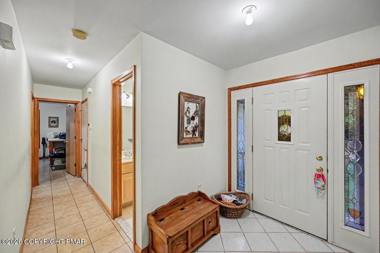 256 Pin Oak Rd 32 Large - 256 Pin Oak Road, Stroudsburg, PA 18360