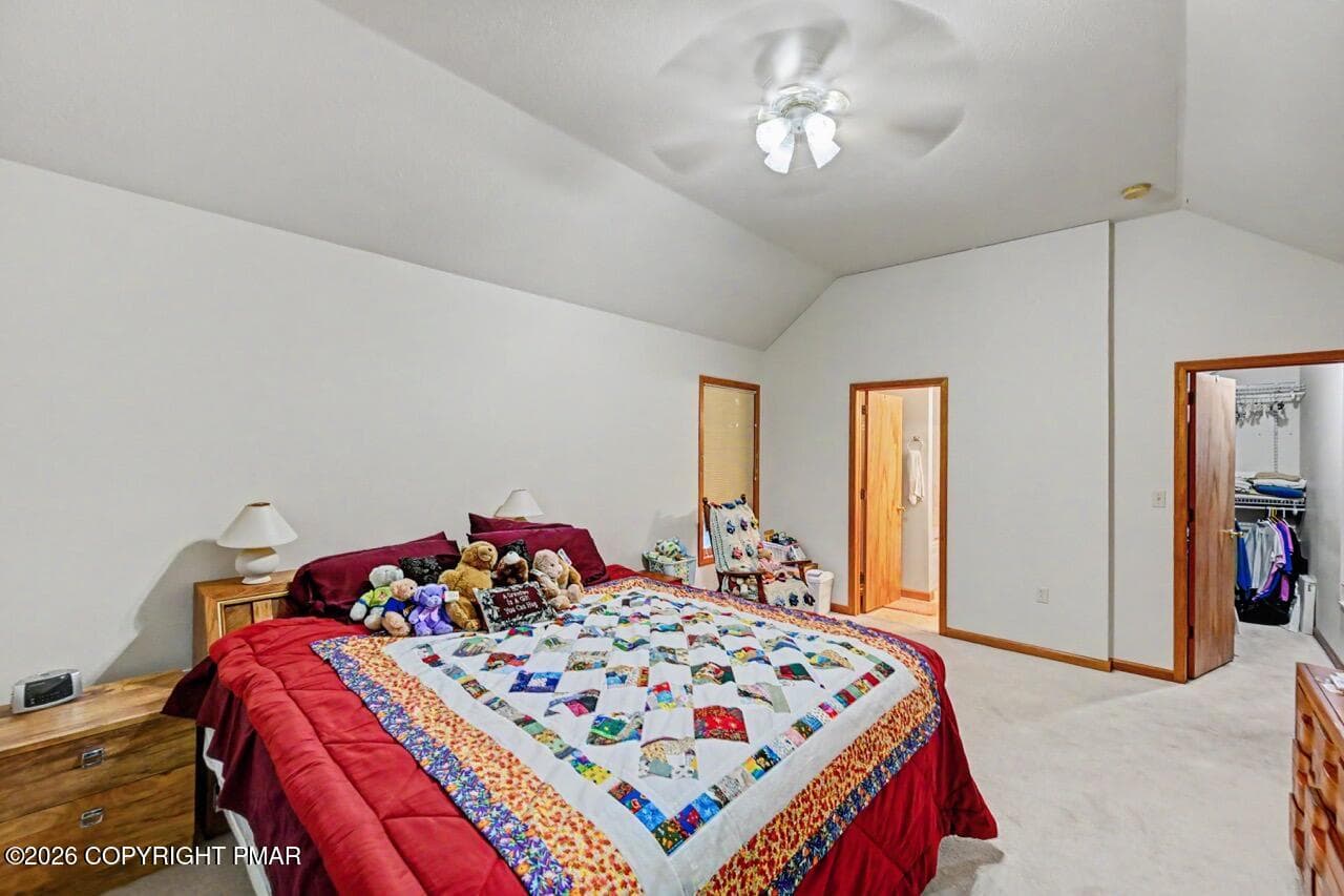 256 Pin Oak Rd 44 Large - 256 Pin Oak Road, Stroudsburg, PA 18360