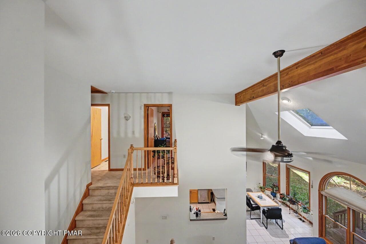 256 Pin Oak Rd 54 Large - 256 Pin Oak Road, Stroudsburg, PA 18360